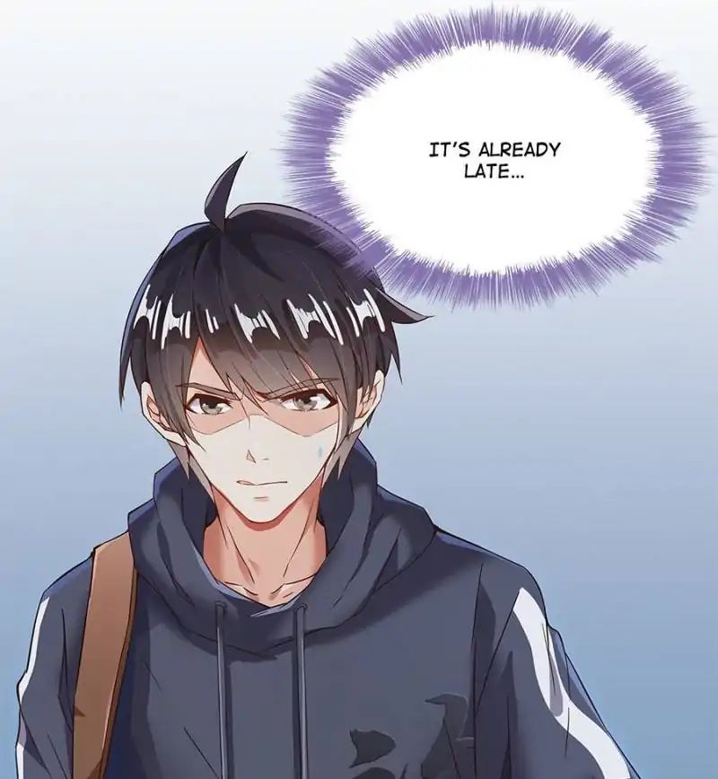 Page 61 of Chapter 36