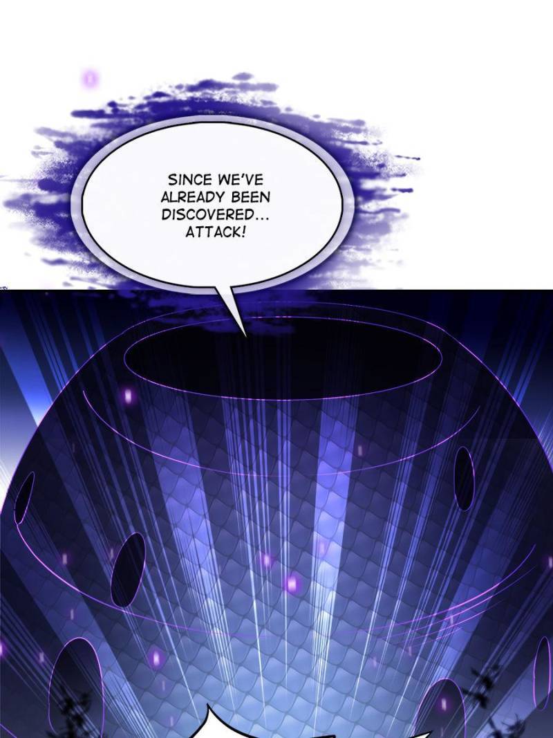 Page 1 of Chapter 360
