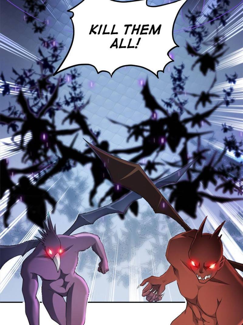 Page 2 of Chapter 360