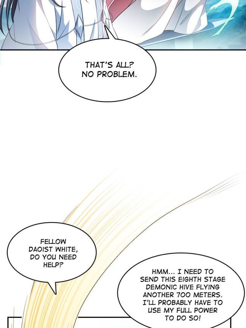 Page 5 of Chapter 360