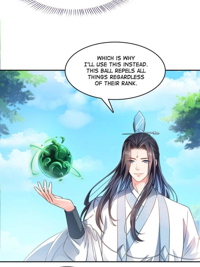 Page 8 of Chapter 360