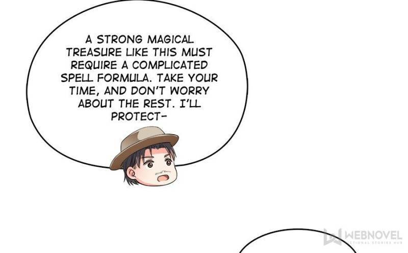 Page 9 of Chapter 360