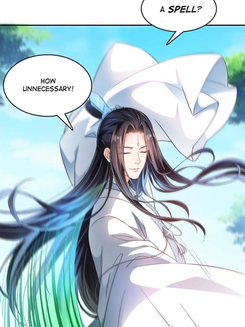 Page 10 of Chapter 360
