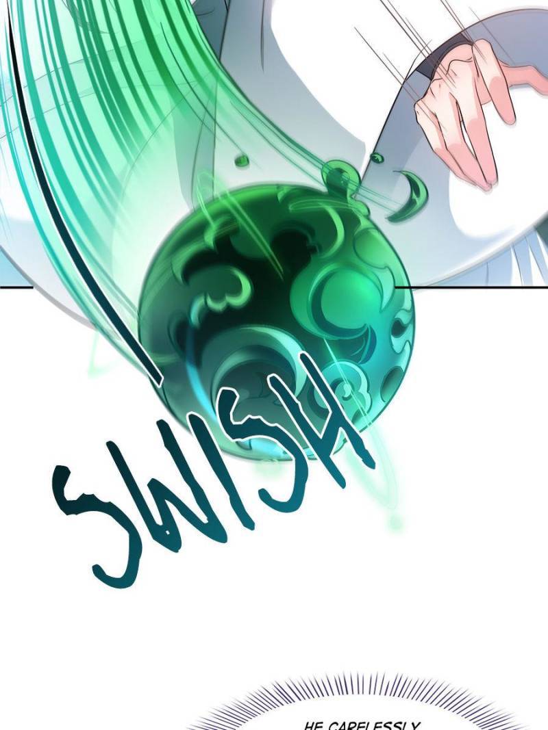 Page 11 of Chapter 360