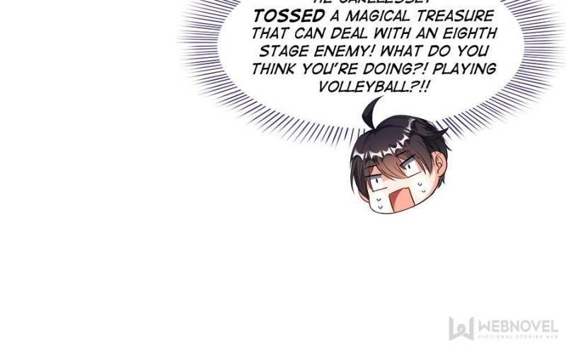 Page 12 of Chapter 360