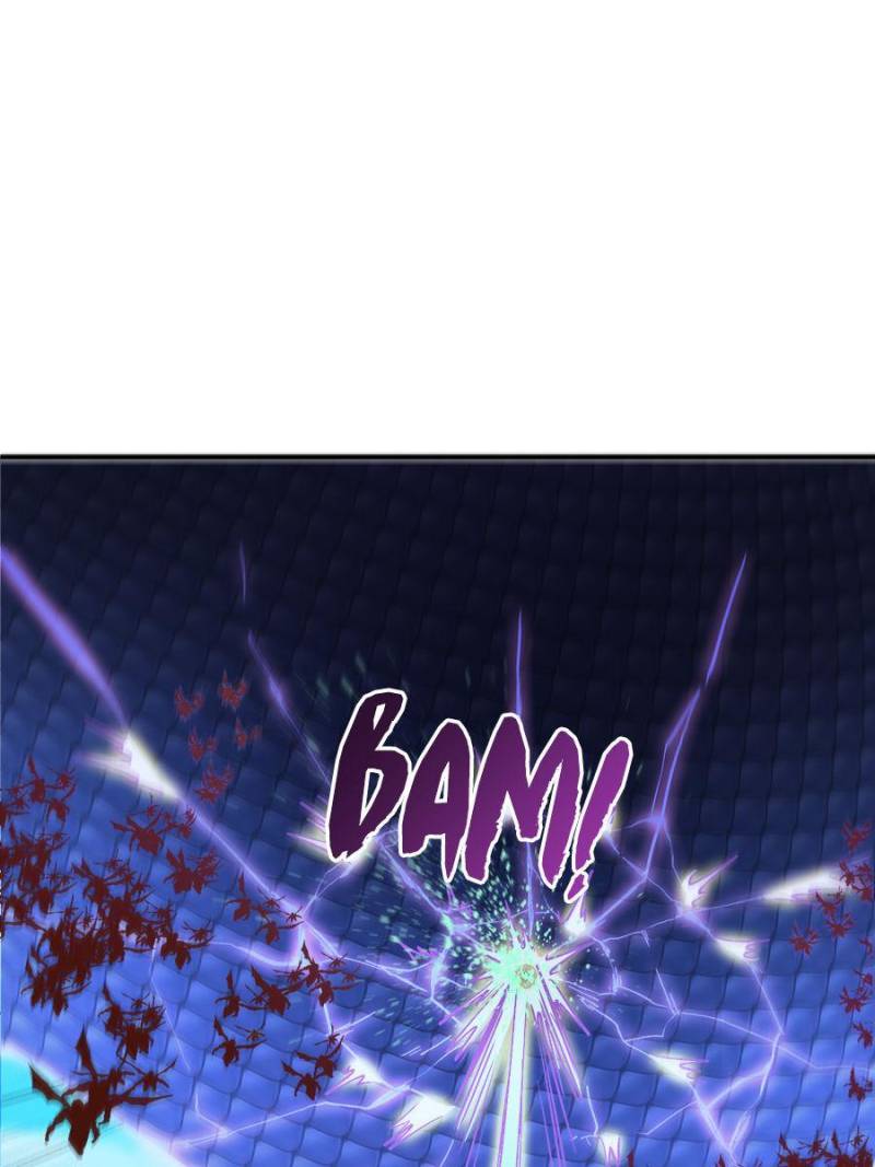 Page 13 of Chapter 360