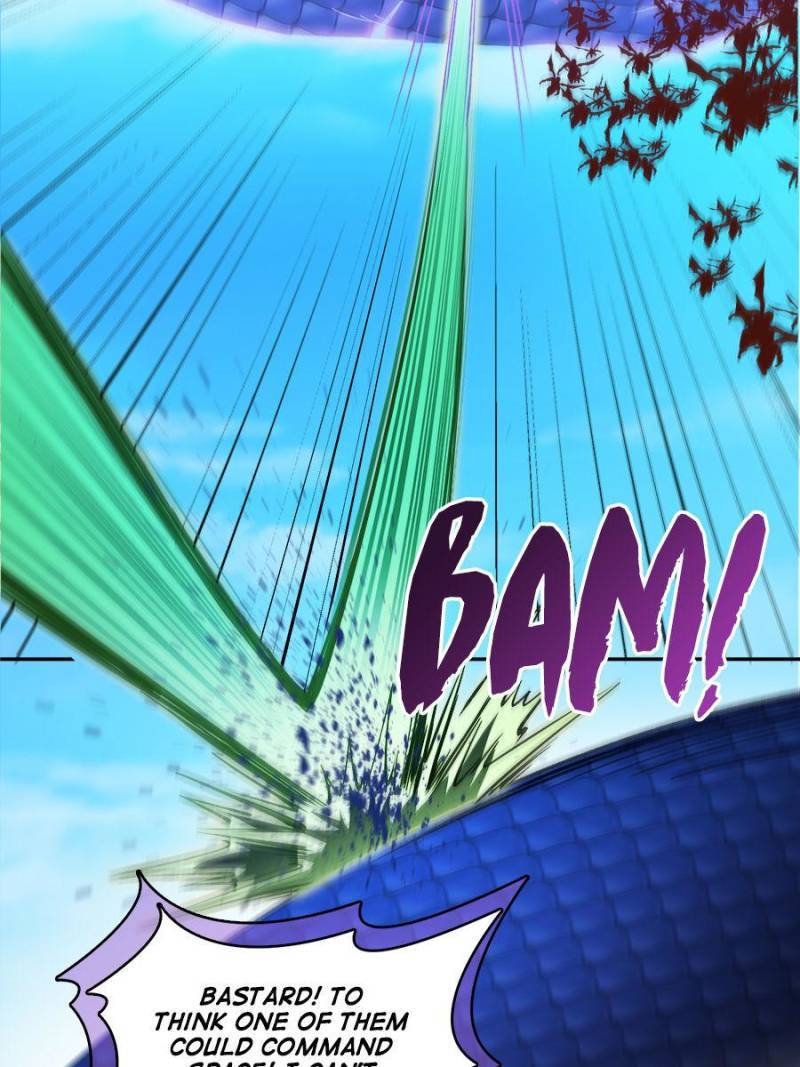 Page 14 of Chapter 360