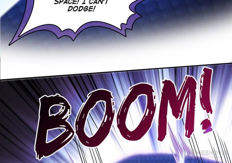 Page 15 of Chapter 360