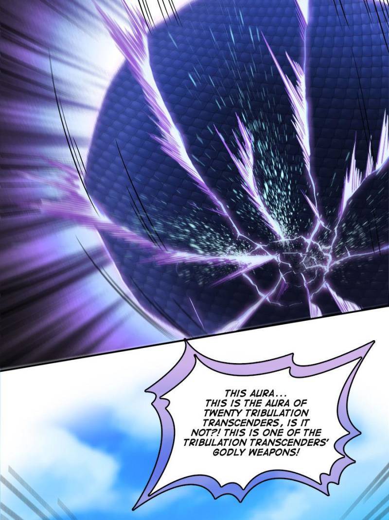 Page 16 of Chapter 360