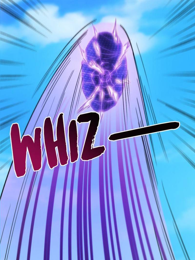 Page 17 of Chapter 360