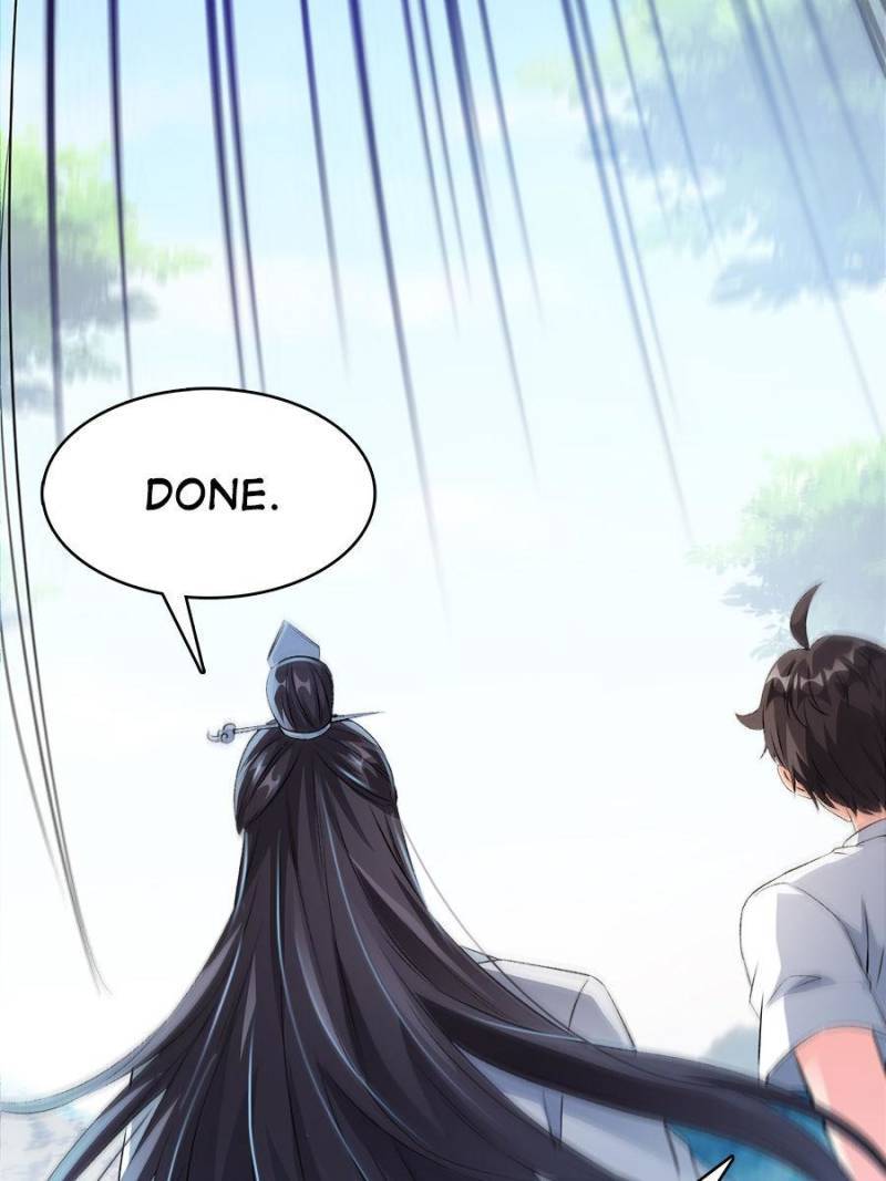 Page 19 of Chapter 360