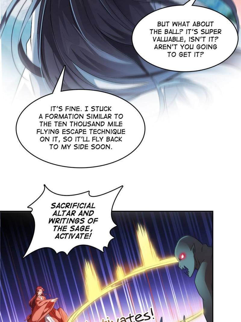 Page 20 of Chapter 360