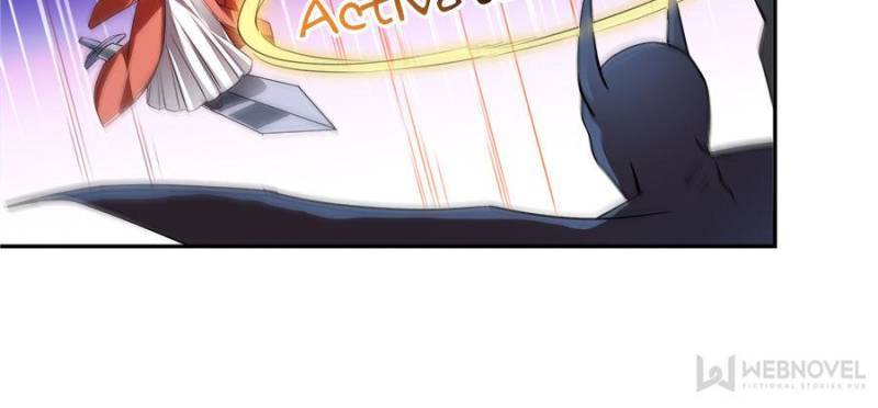 Page 21 of Chapter 360
