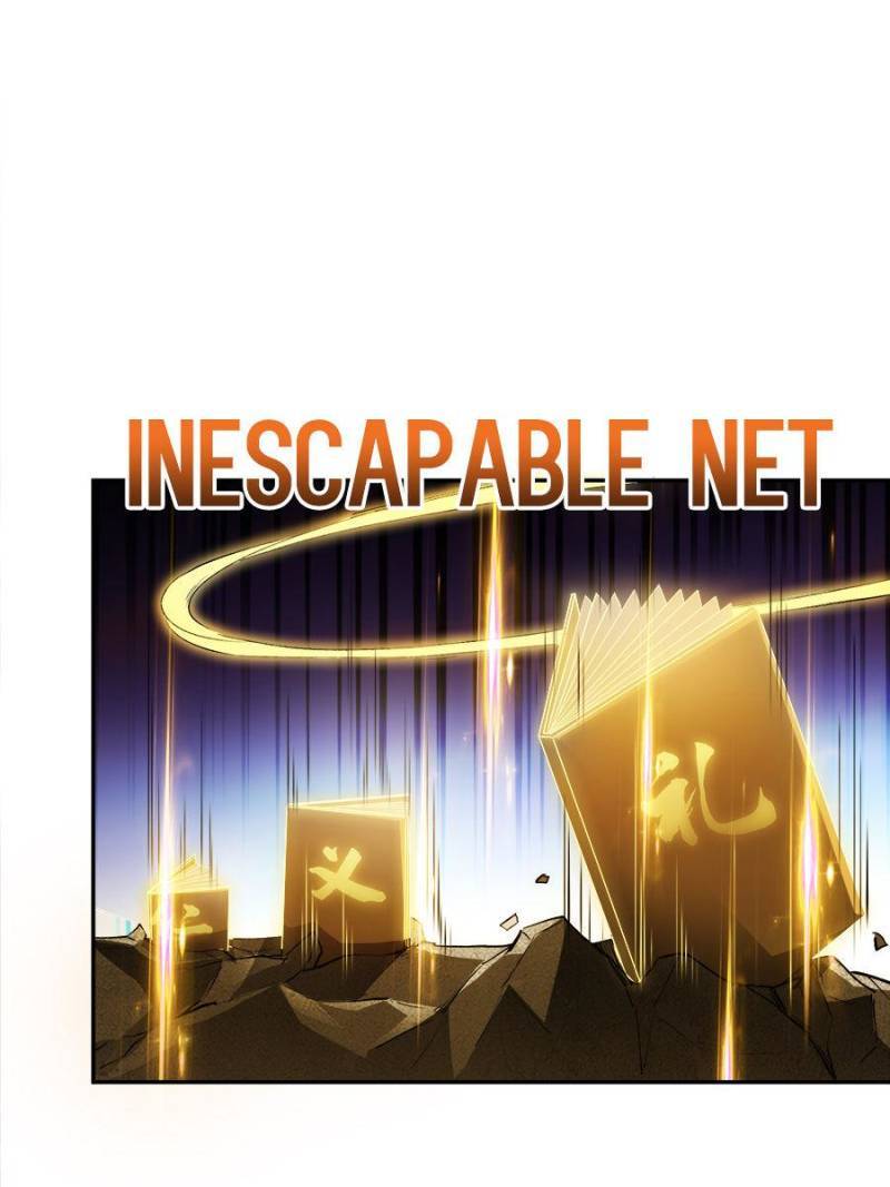 Page 22 of Chapter 360