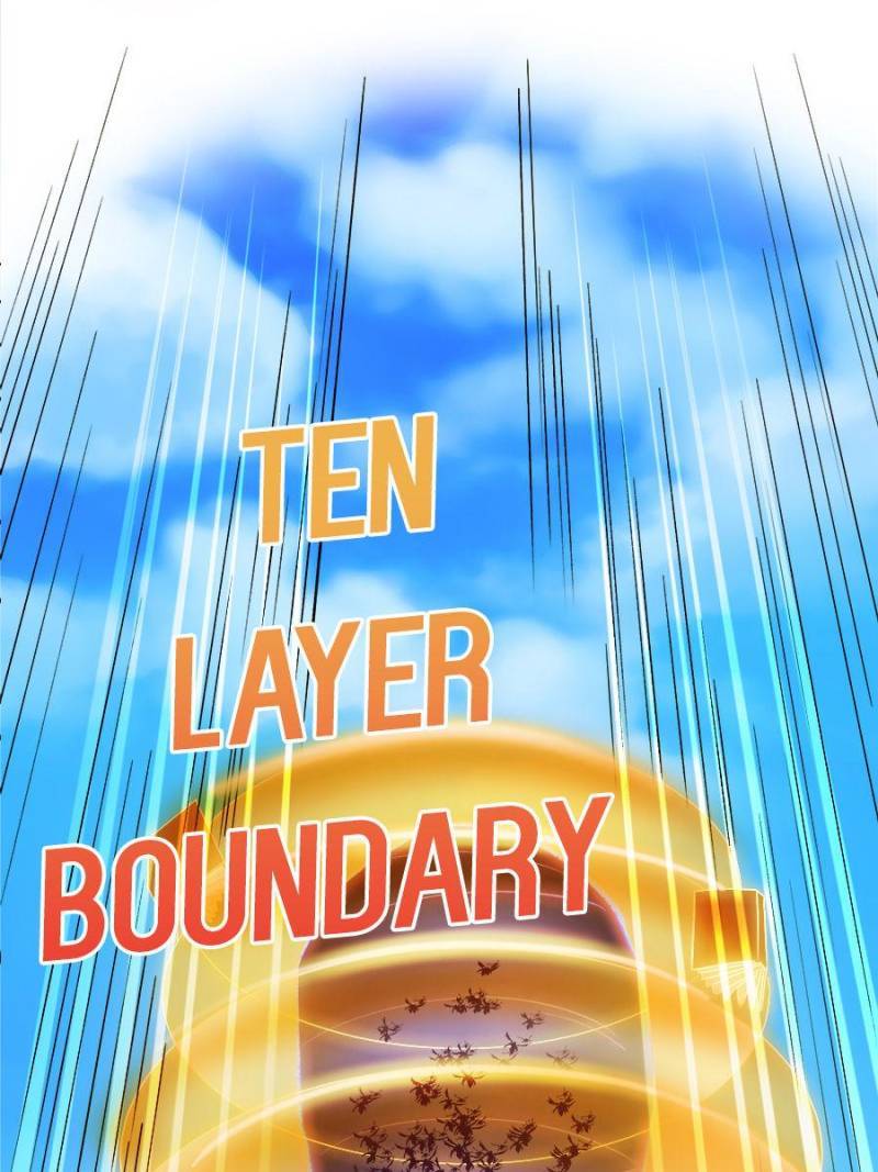 Page 23 of Chapter 360