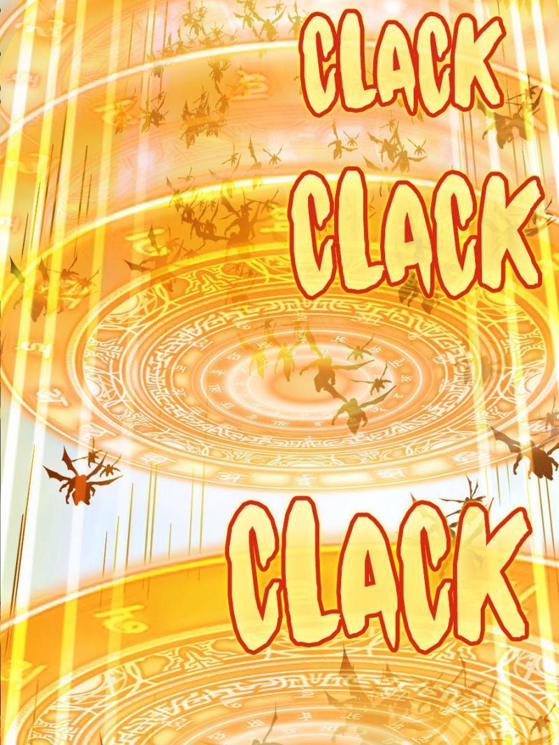 Page 25 of Chapter 360