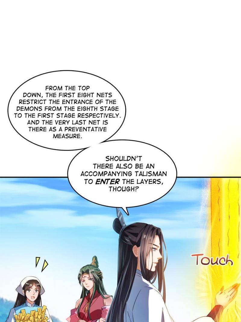 Page 28 of Chapter 360