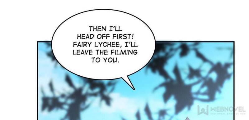 Page 30 of Chapter 360