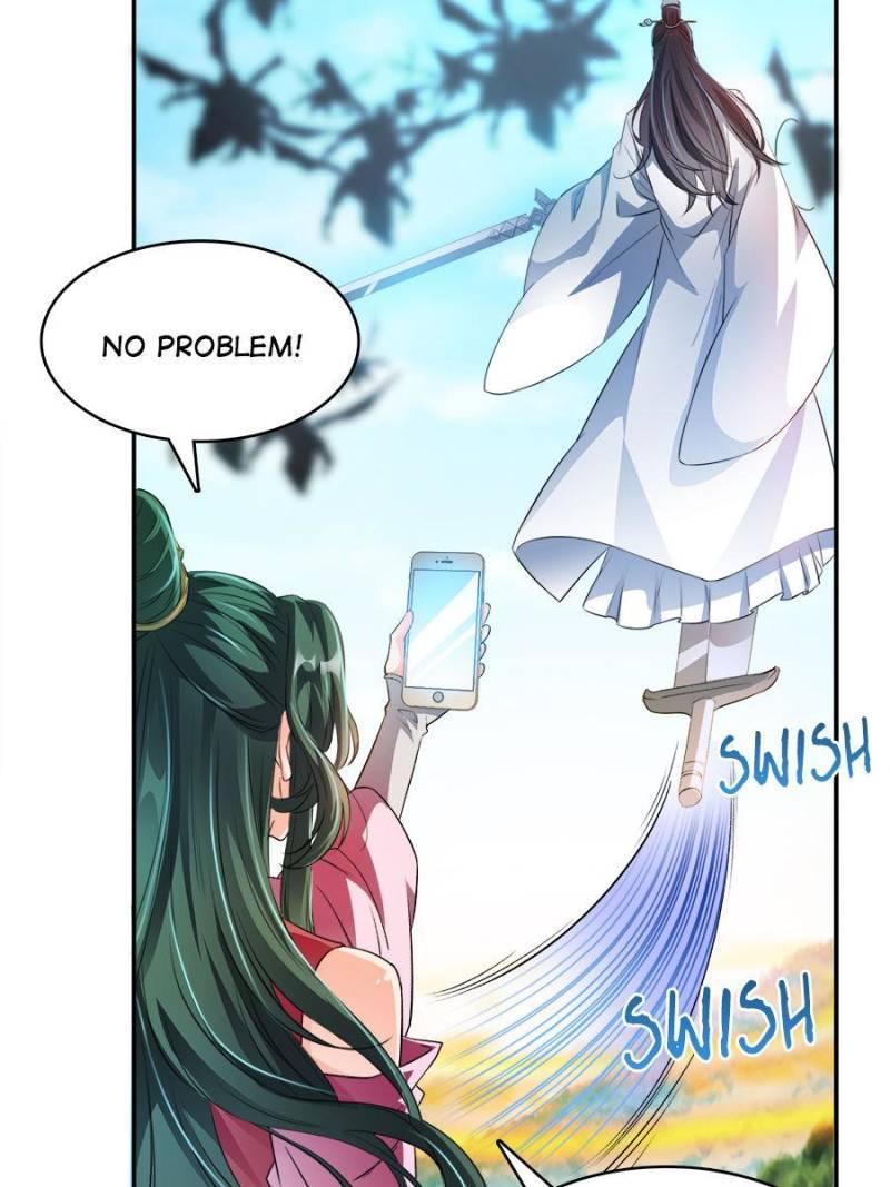 Page 31 of Chapter 360