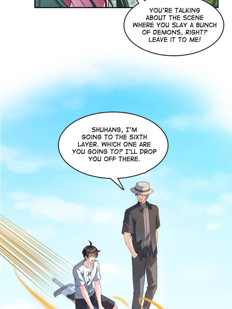 Page 32 of Chapter 360