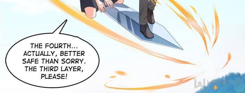 Page 33 of Chapter 360