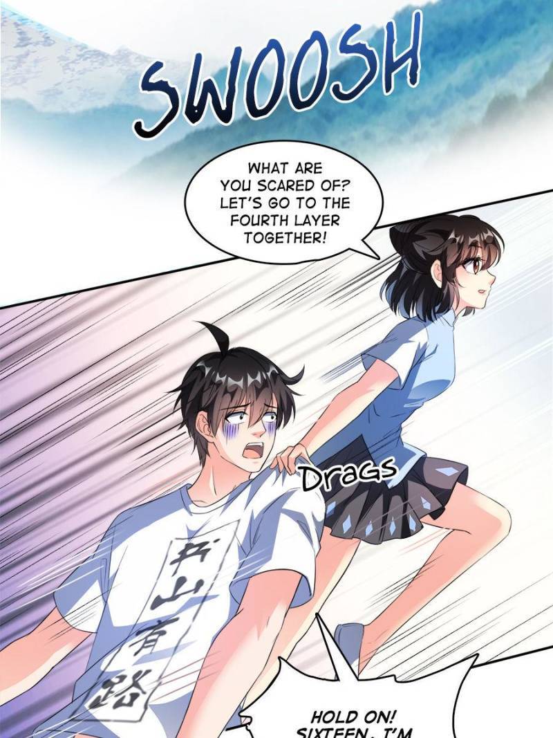 Page 34 of Chapter 360