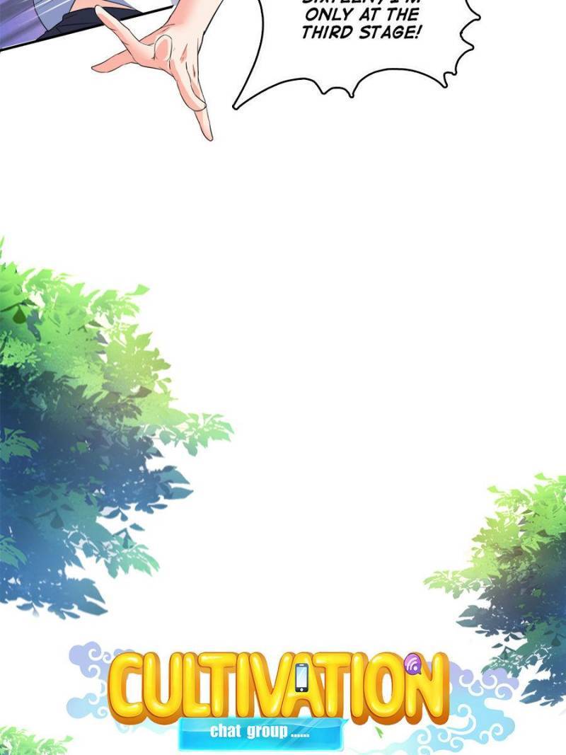 Page 35 of Chapter 360