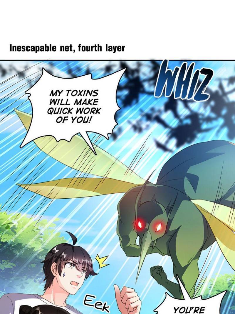 Page 38 of Chapter 360