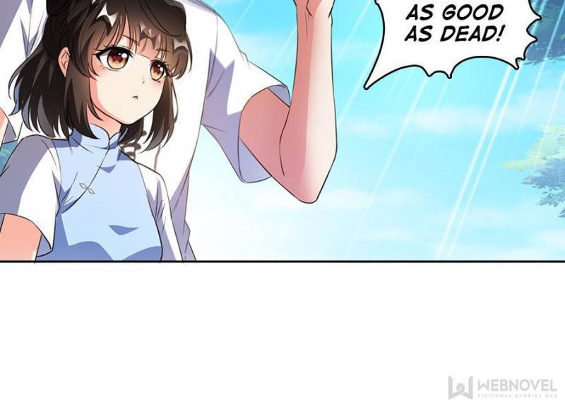 Page 39 of Chapter 360