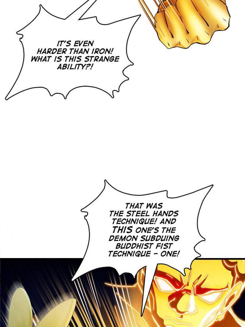 Page 41 of Chapter 360
