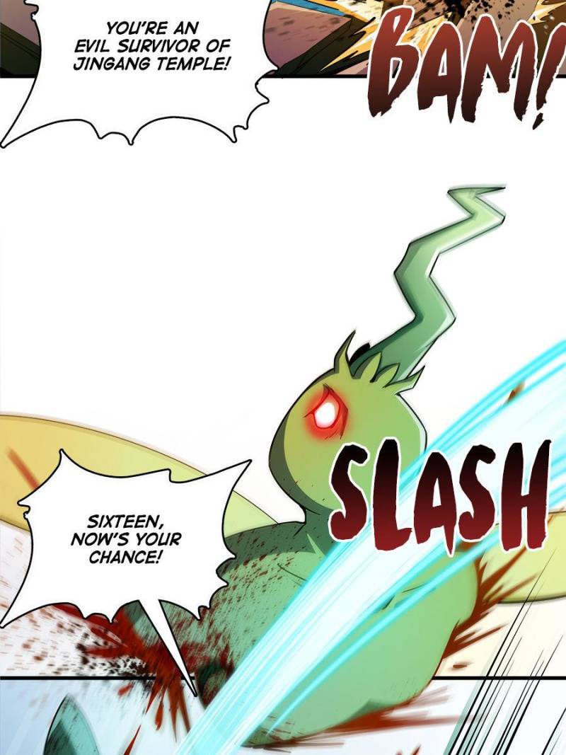 Page 43 of Chapter 360