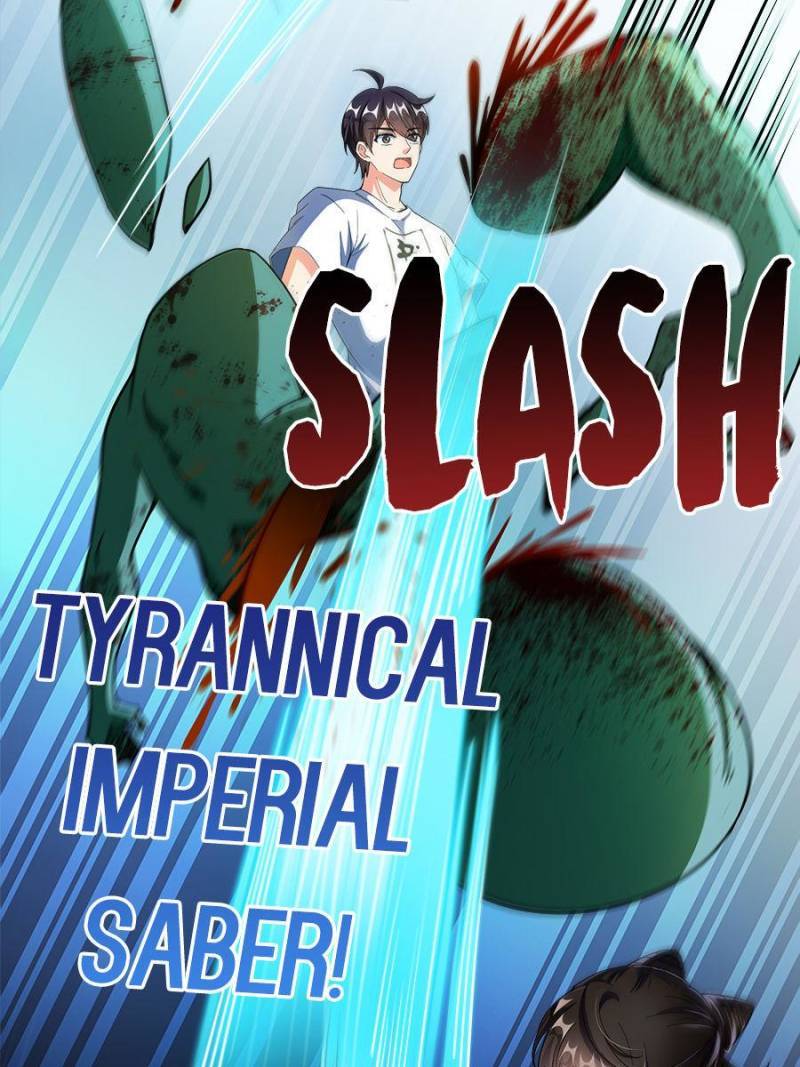 Page 44 of Chapter 360