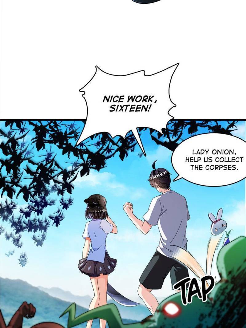 Page 46 of Chapter 360