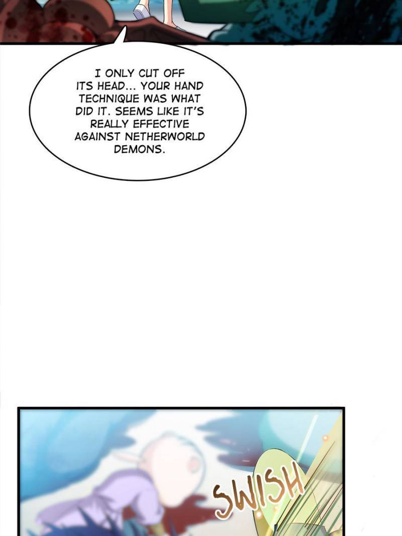 Page 47 of Chapter 360