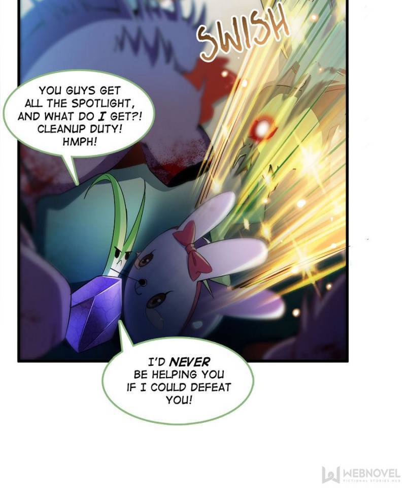 Page 48 of Chapter 360