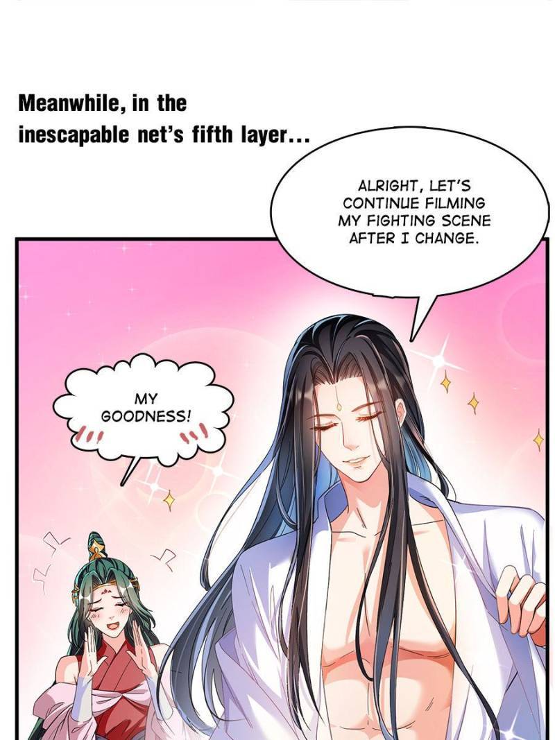 Page 49 of Chapter 360
