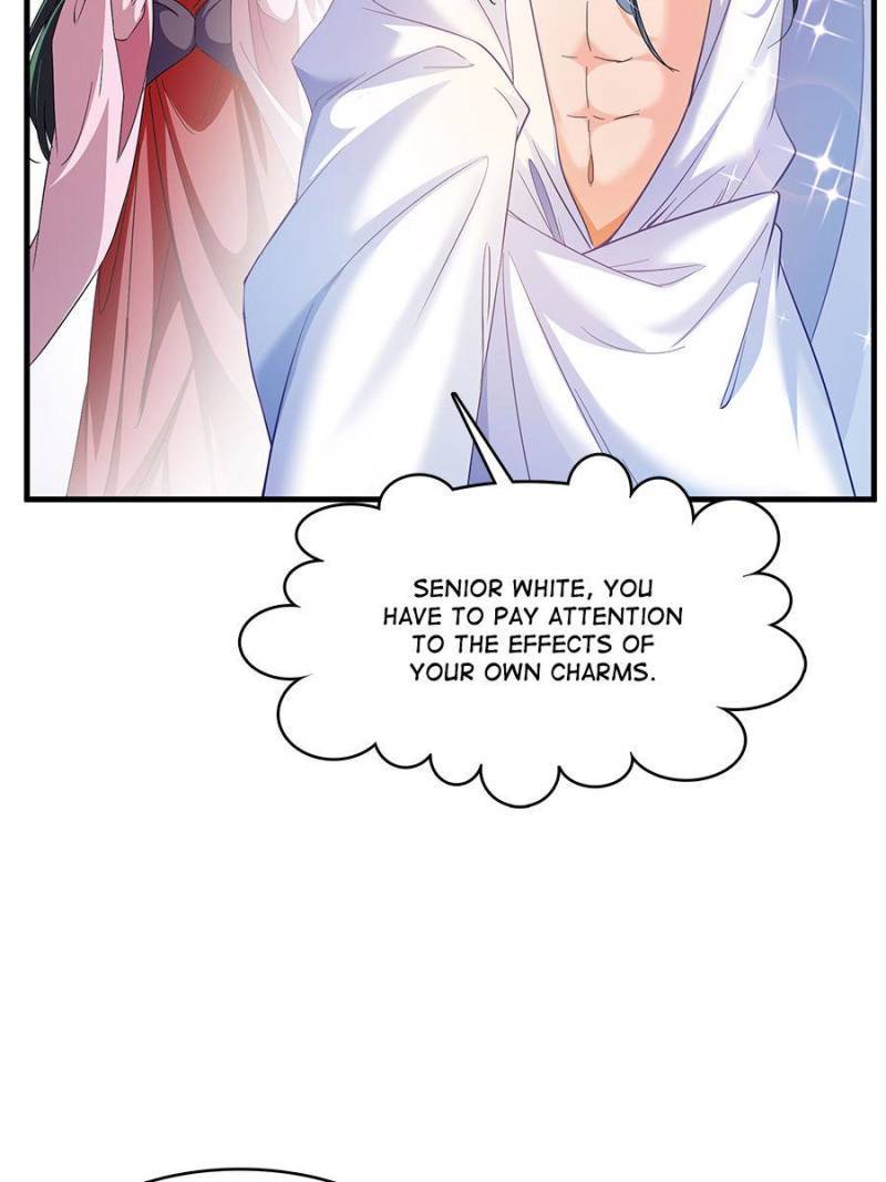 Page 50 of Chapter 360