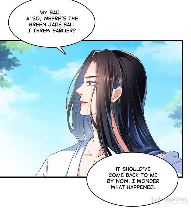 Page 51 of Chapter 360