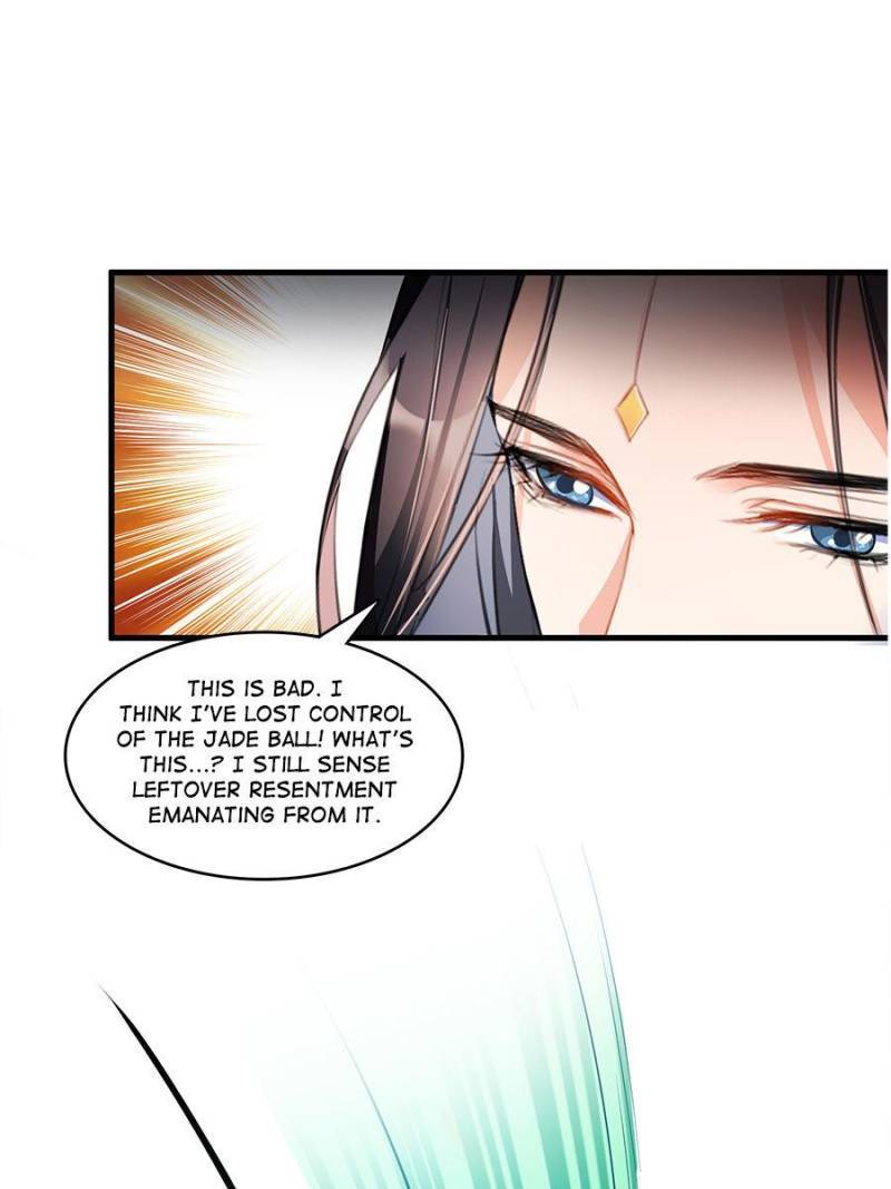 Page 52 of Chapter 360