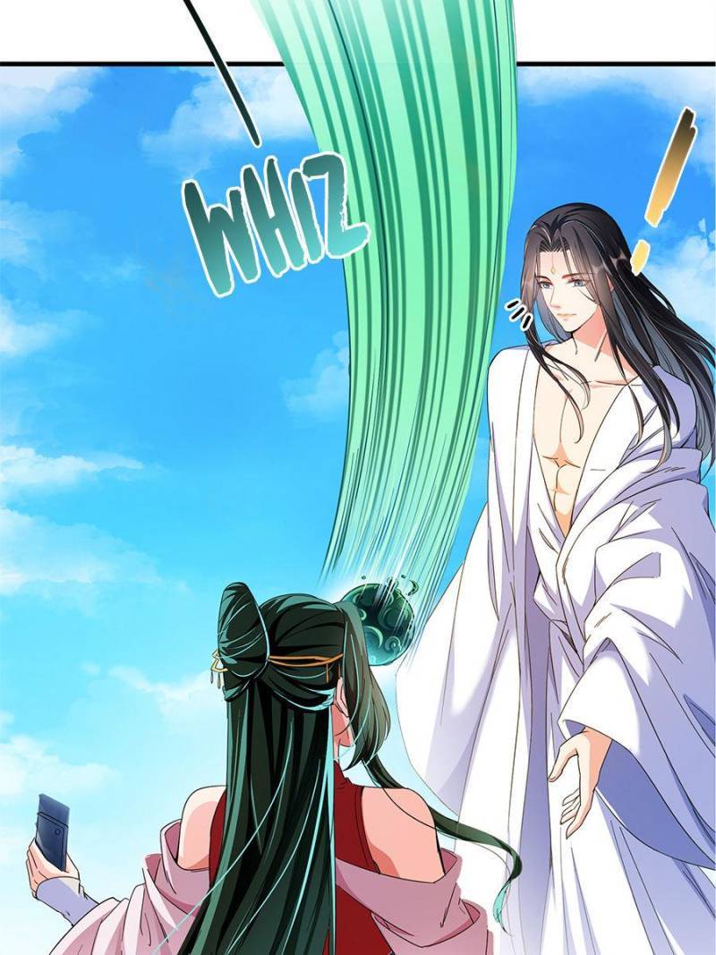 Page 53 of Chapter 360