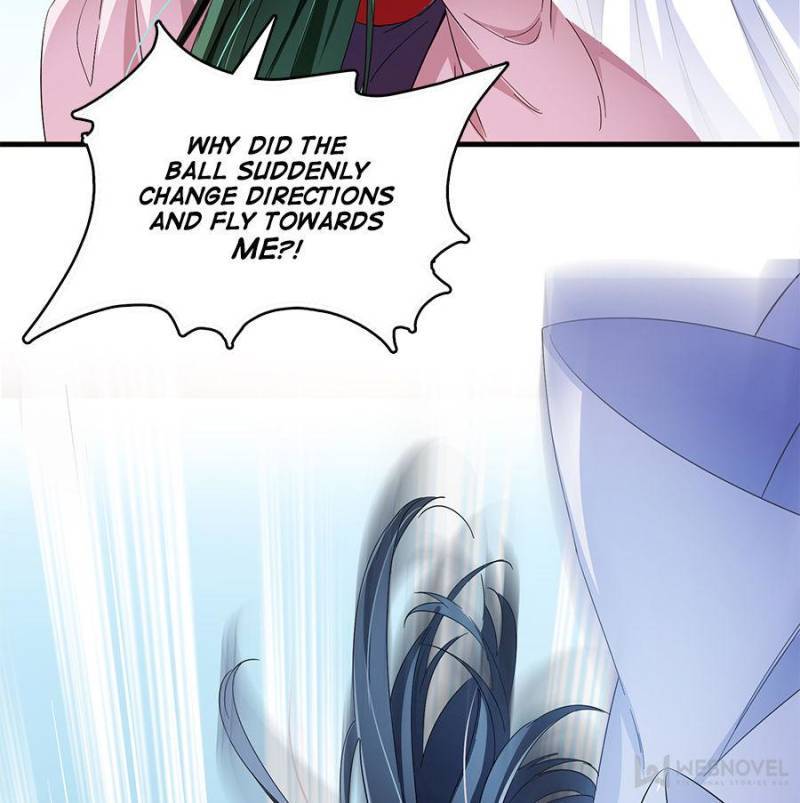 Page 54 of Chapter 360
