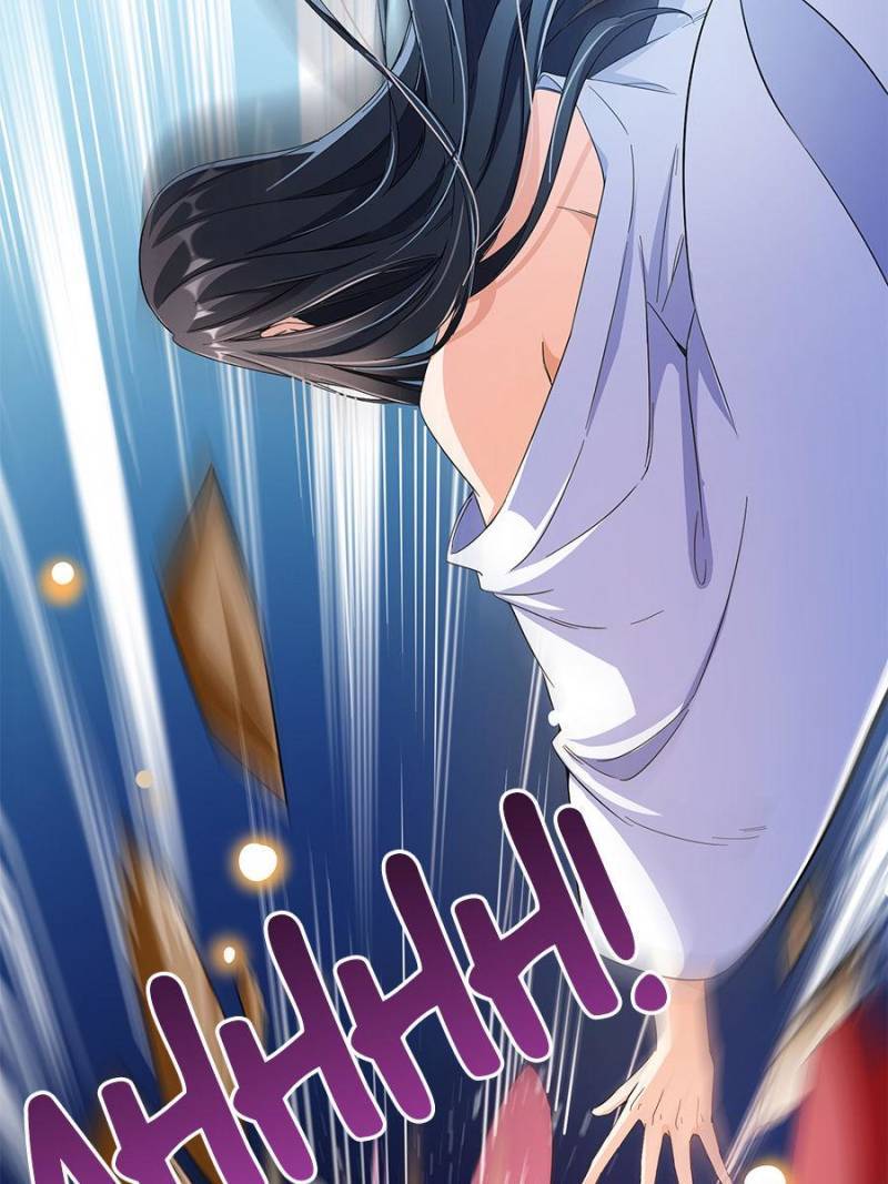 Page 55 of Chapter 360