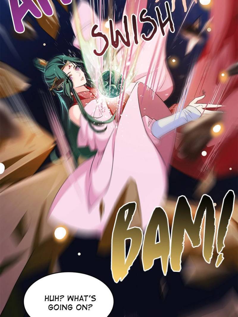 Page 56 of Chapter 360