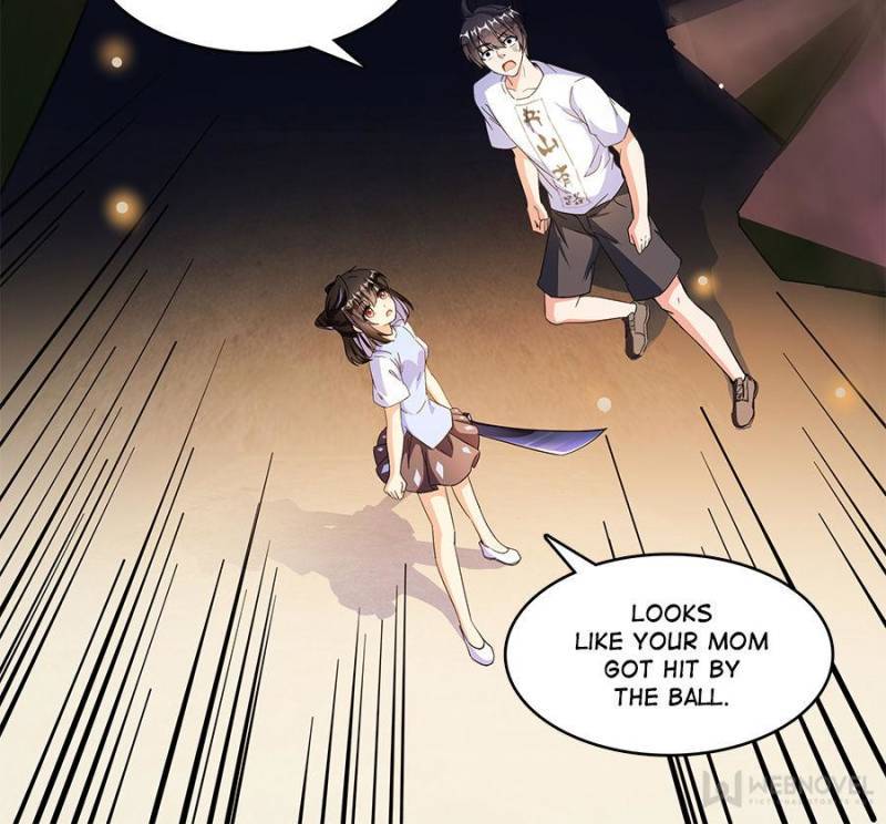 Page 57 of Chapter 360