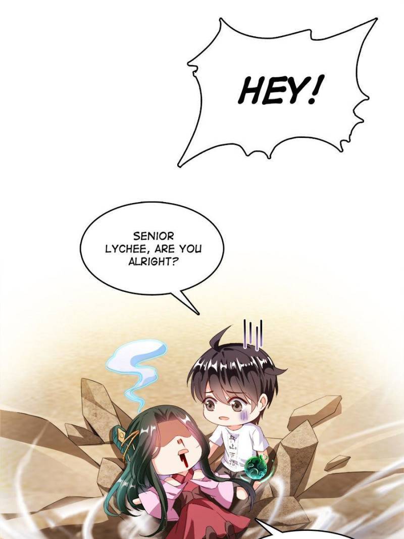 Page 58 of Chapter 360