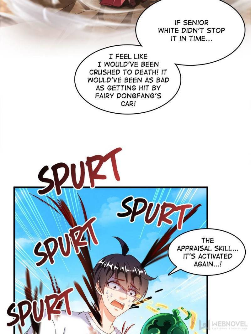 Page 59 of Chapter 360