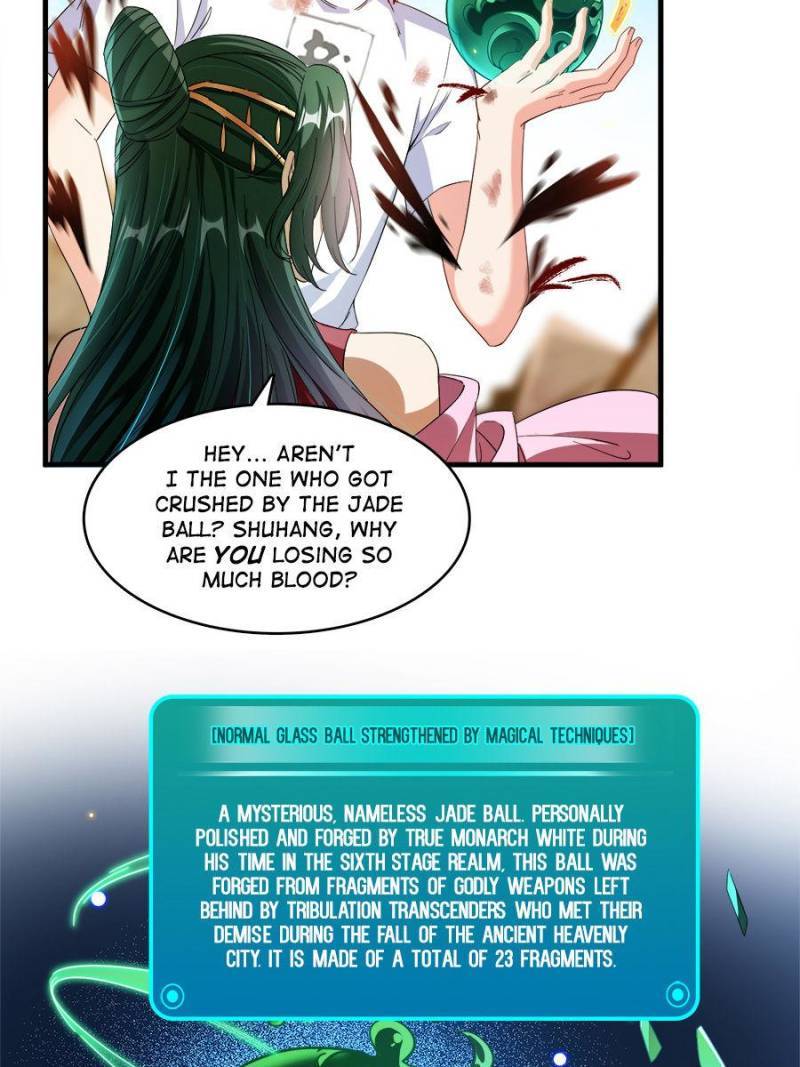 Page 61 of Chapter 360