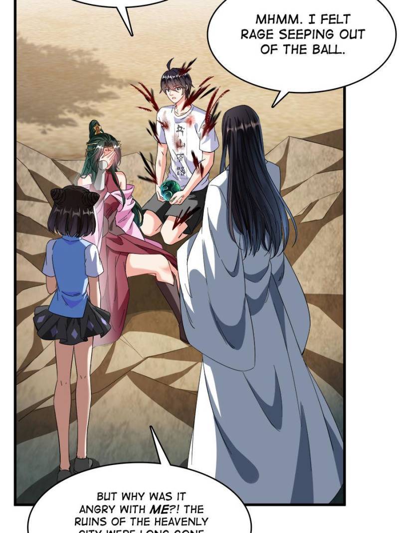 Page 64 of Chapter 360