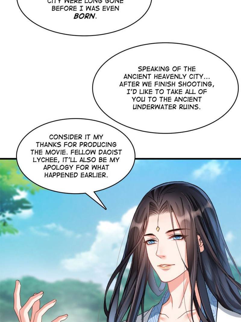 Page 65 of Chapter 360