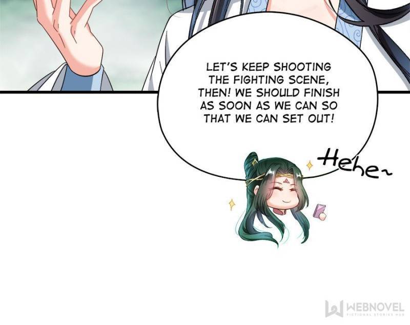 Page 66 of Chapter 360